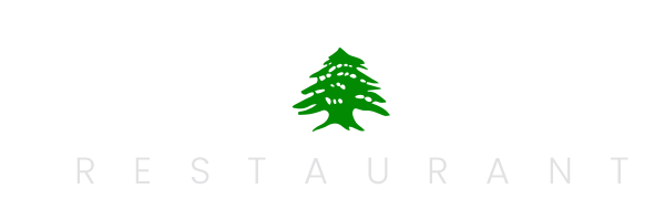 Beirut Palace Restaurant logo
